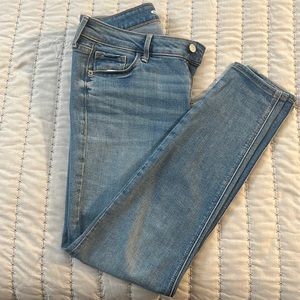 Women’s Jeans
